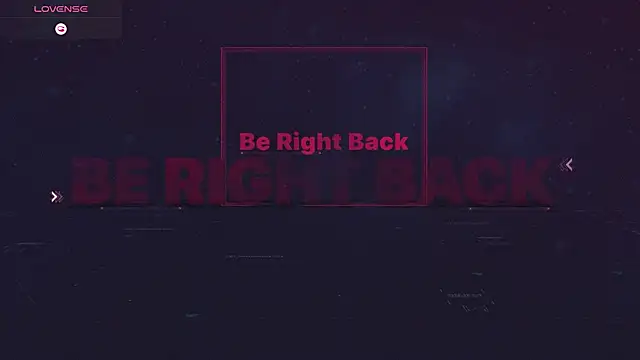 mateoleonee Webcam show