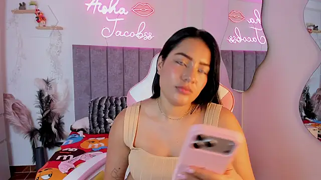 jacobss_gh Chat XXX live