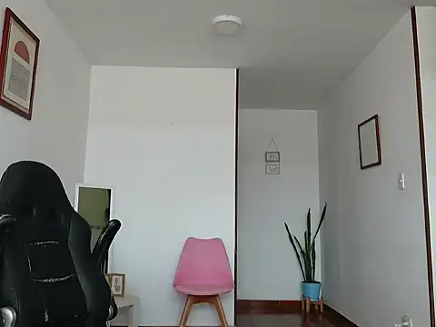 Pokazy przed kamerką – jon-bukowsky