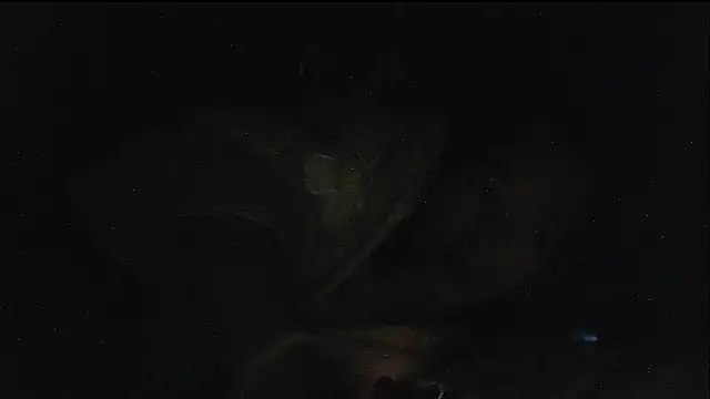 hebe-02's Live XXX Chat