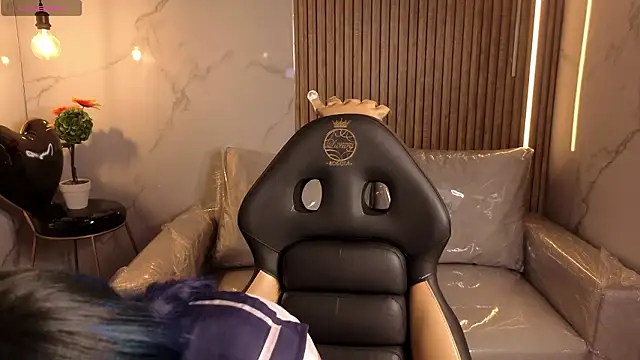 _ceeleste_cute_ Live XXX Chat