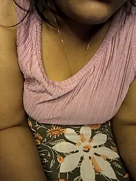 drakezone: онлайн-секс-чат