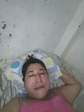 PatriciaGrajales Chat XXX live