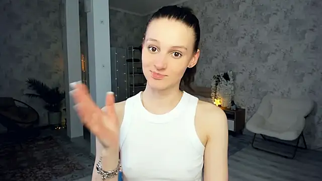 دردشة LianneBynon الجنسية المباشرة