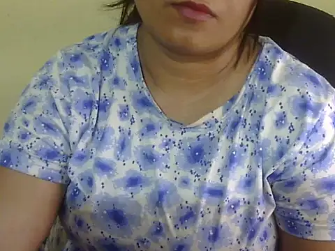 Aniya_Hazel Live XXX Chat