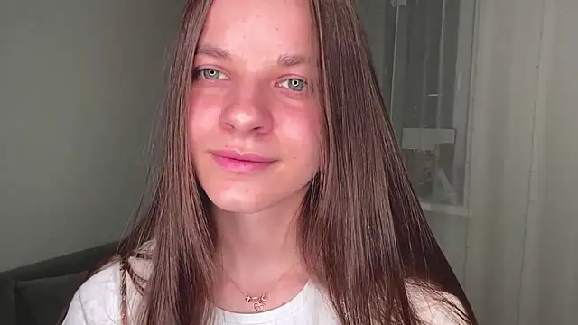 Liabae Live XXX Chat