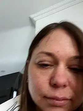 Show Webcam de Couple_qc