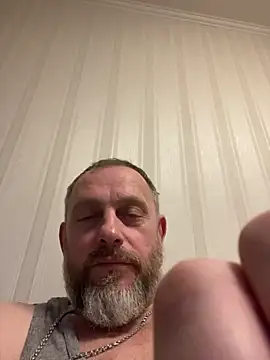 Frosl 在線直播表演