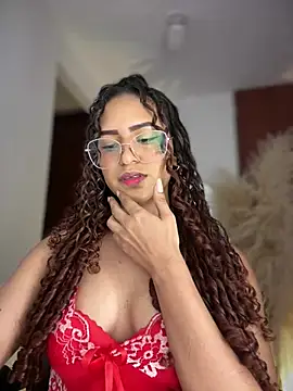 gretta_kler1 Live XXX-chat