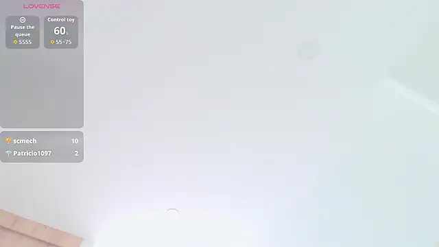 dollface17 Chat XXX in diretta