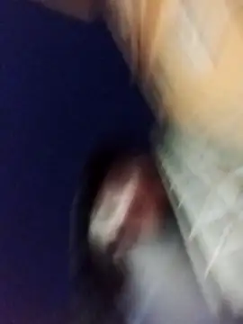 HarryPotter0009's Live XXX Chat