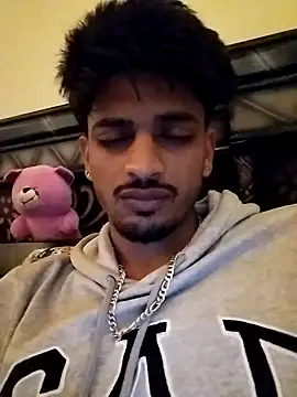 soft_hearted's Live XXX Chat