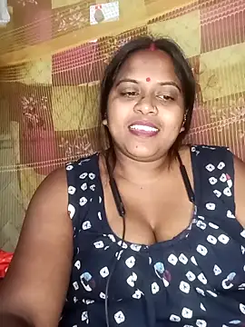 Chat XXX en directo de Night-Queen5