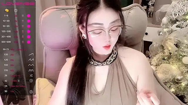 Monica-666888- Chat XXX live