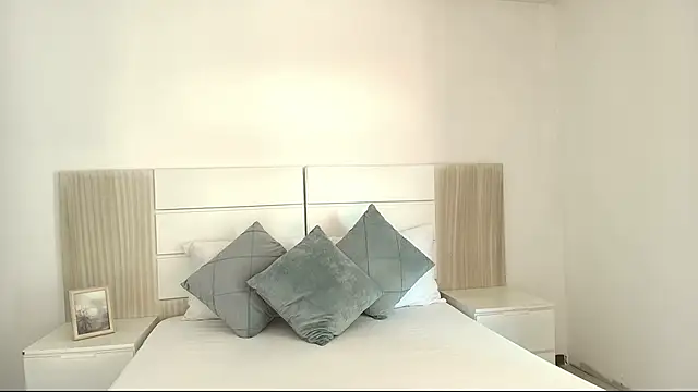 tamara_walter Chat XXX live