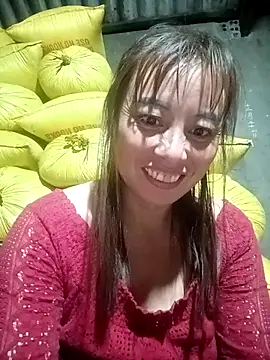 Chatroom XXX en direct de kaia-cam