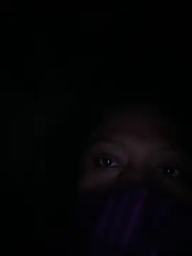 Živý XXX chat rimidas56564