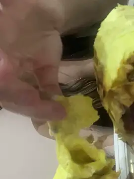 Živý XXX chat Flossy_Vettie