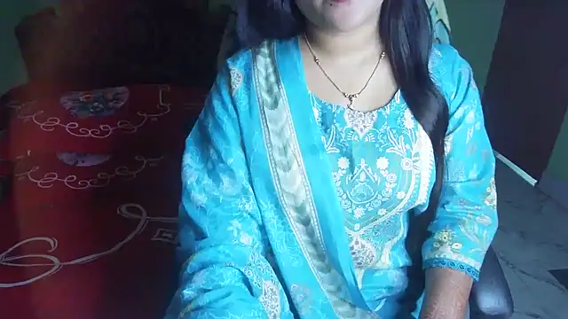 BengaliQueenStar Live XXX Chat