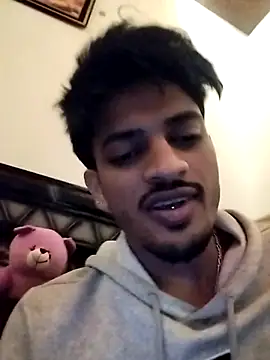 soft_hearted Obrolan Langsung XXX