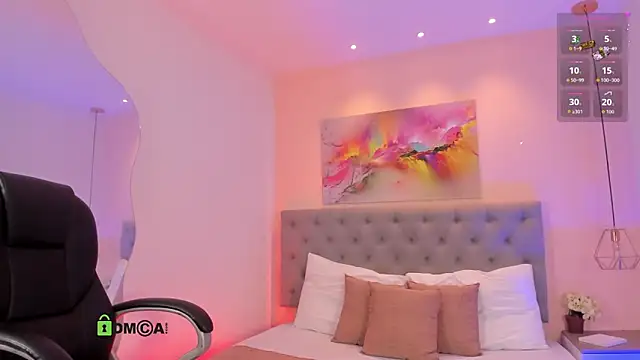 sweetrose_01: онлайн-секс-чат