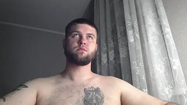 Ar4eewal: вебкам-шоу