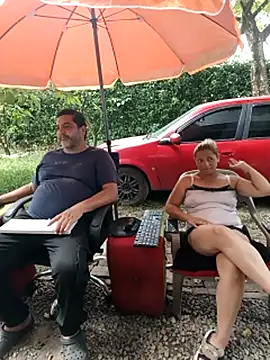 hotandfierylatinos2023 élő XXX-chatje