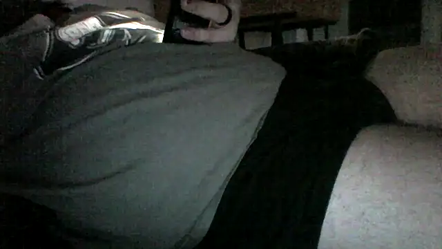 Webkamerová show stevenloveyou87