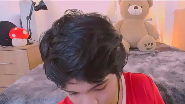 Sweet_Allan 라이브 XXX 채팅