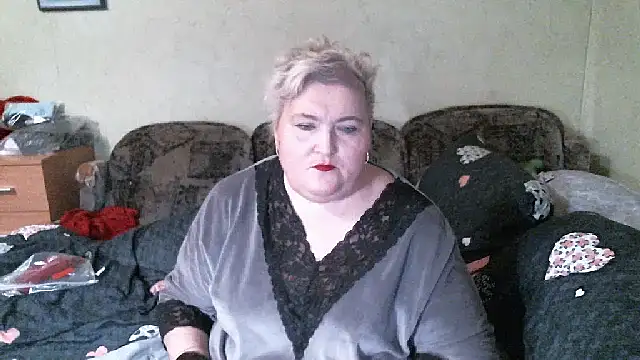 Lana555 – Live XXX-chat