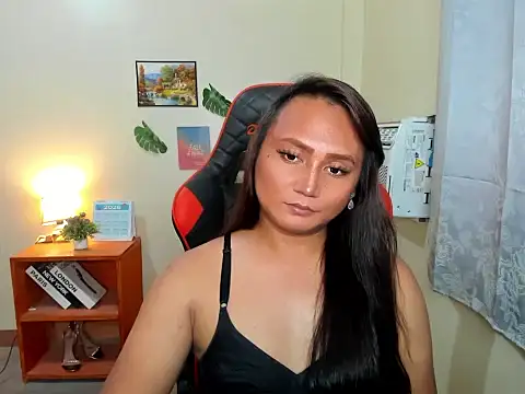 hella_queen 라이브 XXX 채팅