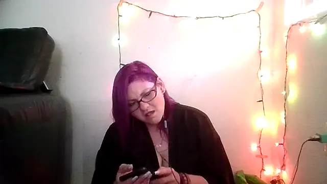 CloudyCockTeaser Live XXX-Chat