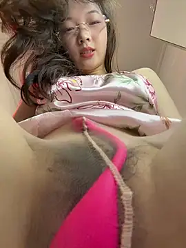 meimei_x's Live XXX Chat