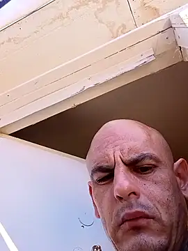 xxxavior69: вебкам-шоу