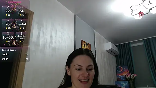 Stacy_Davice: απευθείας συνομιλία ΧΧΧ