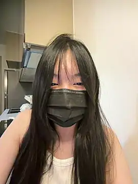 MEOW_MEO 网络视讯表演