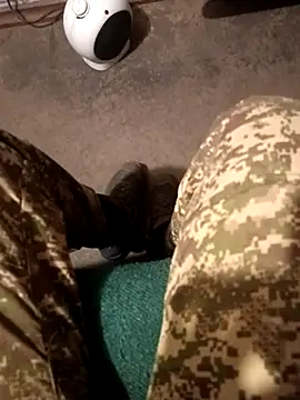 vladyslav18_ – Kamerová šou