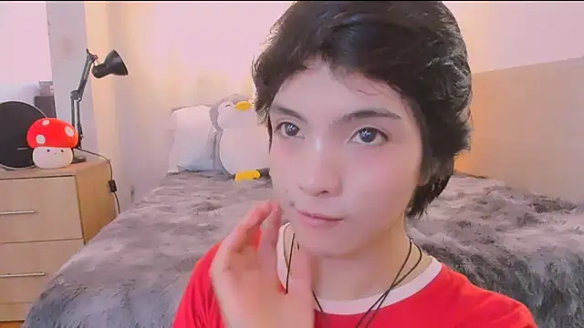 Živý XXX chat Sweet_Allan