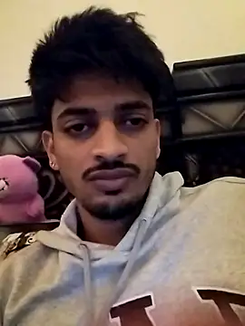 Živý XXX chat soft_hearted