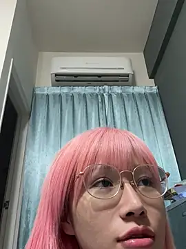 jiajia_0902's Live XXX Chat