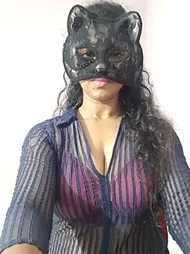 Chat XXX Live Chathuni