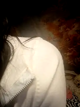 MadamBell Chat XXX live