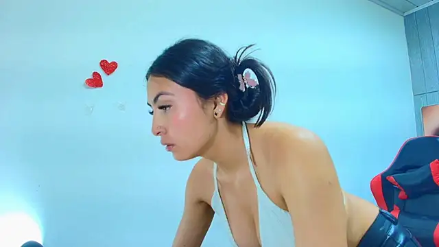 Chat XXX Live angell_cooper8