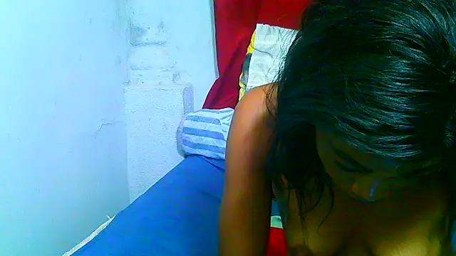 Chat XXX Live freaky_naughty