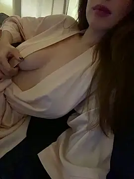 timeforluv's Live XXX Chat