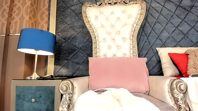 Amanda_Ferrer_: απευθείας συνομιλία ΧΧΧ