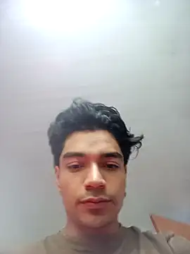 دردشة INDICO22 الجنسية المباشرة