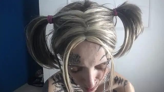 barbara_anal_squirt_: онлайн-секс-чат