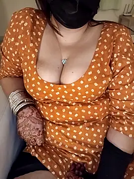 Jiya22: απευθείας συνομιλία ΧΧΧ