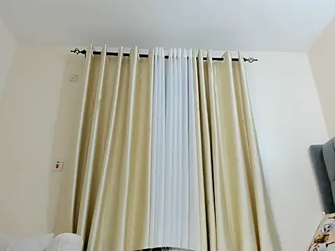 bouncy_cookie 라이브 XXX 채팅